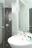 Albe Hôtel Saint-Michel