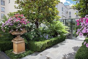 The Merrion