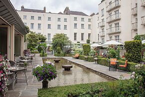 The Merrion