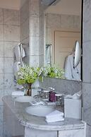 The Merrion