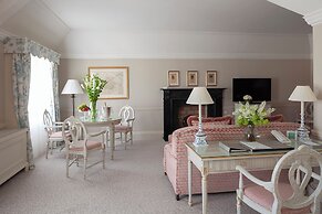 The Merrion