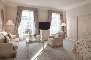 The Merrion