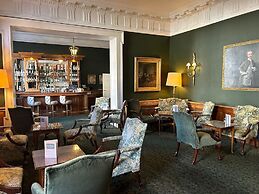 The Merrion