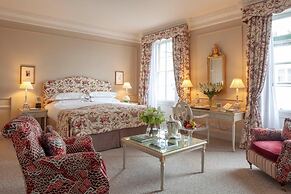 The Merrion