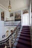 The Merrion