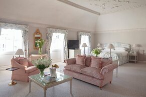 The Merrion