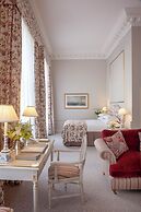 The Merrion