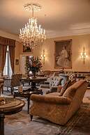 The Merrion