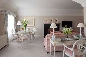 The Merrion