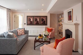 The Merrion