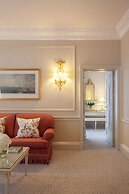 The Merrion