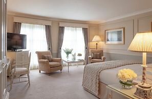 The Merrion