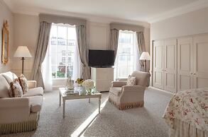 The Merrion