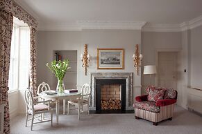 The Merrion
