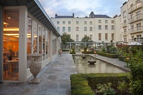 The Merrion Hotel, Dublin, Ireland - Lowest Rate Guaranteed!