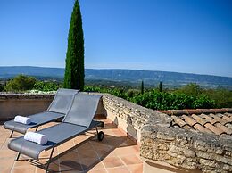 Hotel Les Bories & Spa