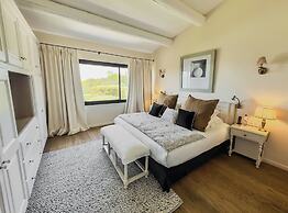 Hotel Les Bories & Spa