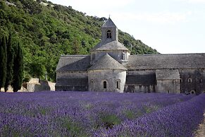 Hotel Les Bories & Spa