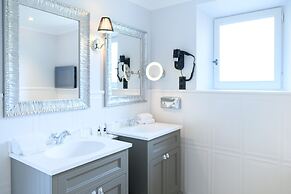 Hotel Les Bories & Spa