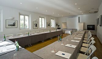 Hotel Les Bories & Spa