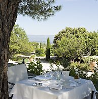 Hotel Les Bories & Spa