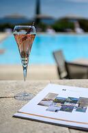 Hotel Les Bories & Spa