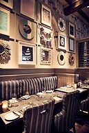 Malmaison Belfast