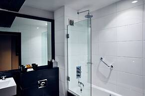 Malmaison Belfast
