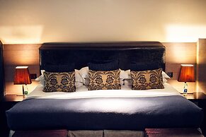 Malmaison Belfast