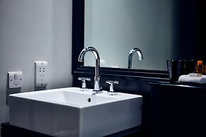 Malmaison Belfast