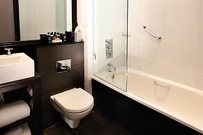 Malmaison Belfast