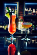 Malmaison Belfast