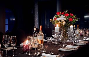 Malmaison Belfast