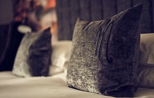 Malmaison Belfast