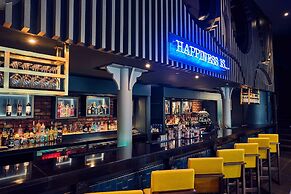 Malmaison Belfast