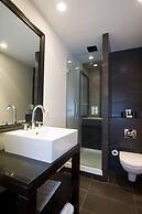 Malmaison Belfast