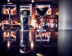 Malmaison Belfast