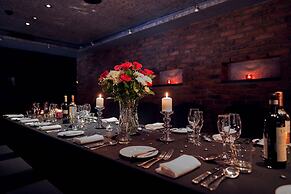 Malmaison Belfast