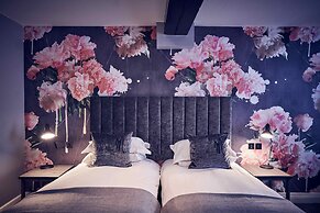 Malmaison Belfast