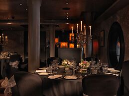 Malmaison Belfast