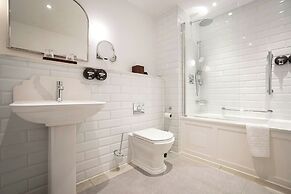 Billesley Manor Hotel & Spa, a Tribute Portfolio Hotel