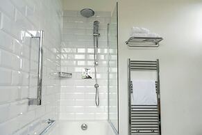 Billesley Manor Hotel & Spa, a Tribute Portfolio Hotel