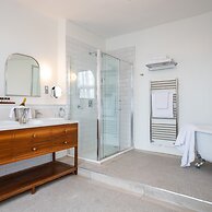 Billesley Manor Hotel & Spa, a Tribute Portfolio Hotel