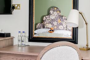 Billesley Manor Hotel & Spa, a Tribute Portfolio Hotel