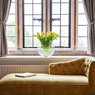 Billesley Manor Hotel & Spa, a Tribute Portfolio Hotel