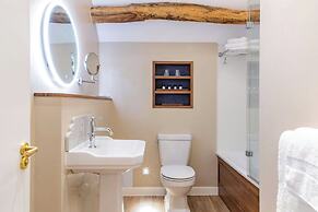 Billesley Manor Hotel & Spa, a Tribute Portfolio Hotel