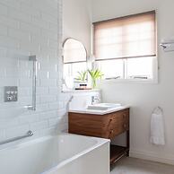 Billesley Manor Hotel & Spa, a Tribute Portfolio Hotel