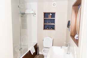 Billesley Manor Hotel & Spa, a Tribute Portfolio Hotel