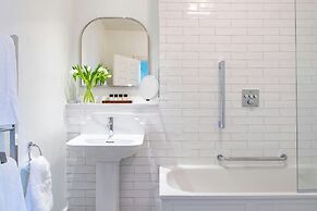 Billesley Manor Hotel & Spa, a Tribute Portfolio Hotel