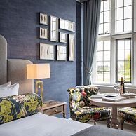 Billesley Manor Hotel & Spa, a Tribute Portfolio Hotel